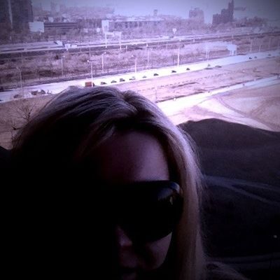 Лина Чарова