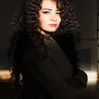 Гузель Гюльвердиева