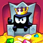 Дмитрий Шушарин