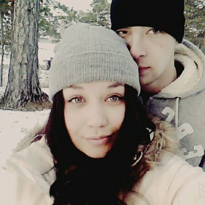 Евгения Зайнуллина