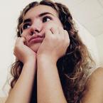 Юлия Анисимова