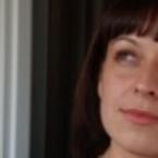 Наталья Галиева