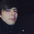 Василий Заиц