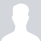 Алекс Бодяк