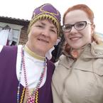 Галина Булышева