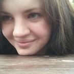 Мария Пимкина