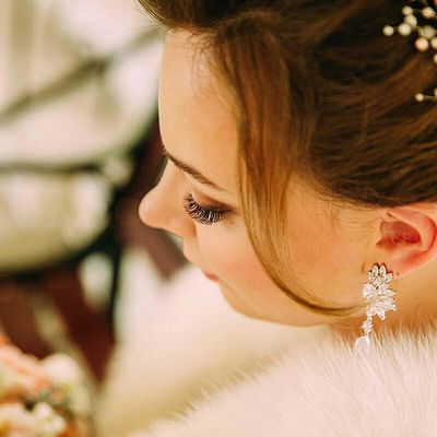 Екатерина Воробьева