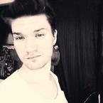 Дмитрий Юлианов