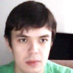 Вячеслав Лягин