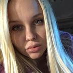 Ильина Синько