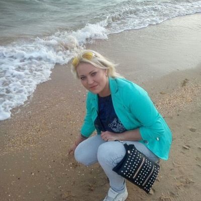 Сучанна Мразоткина