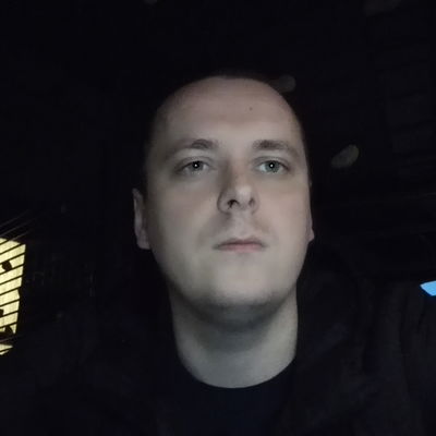 Александр Пешков