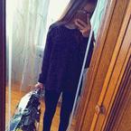 Ксюша Макеева