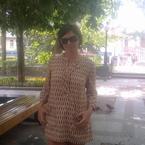 Людмила Ряшина