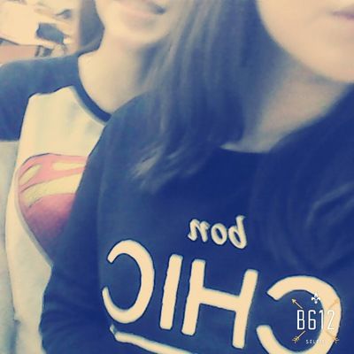 Алина Айтаева