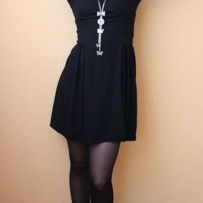 Соня Спиридонова