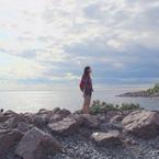 Лайло Файзуллаева