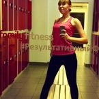 Алёна Иванова