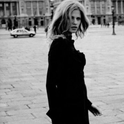 Нафиса Османова