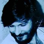 Murat  Brat