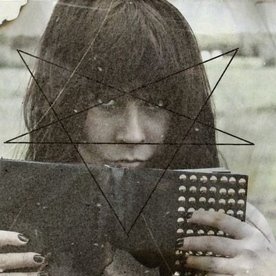 Лена Бузина