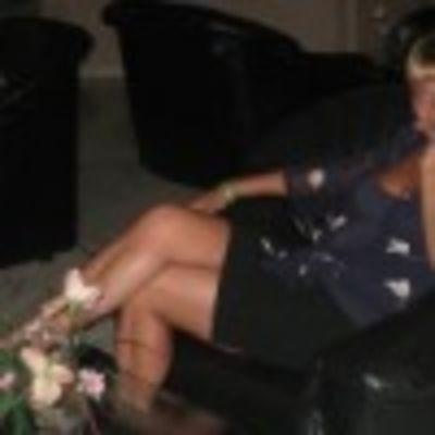 Ольга Яшина