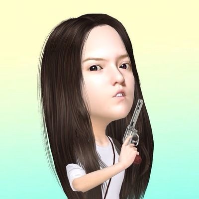 Катерина Юнусова