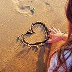 Маргарита Диденко