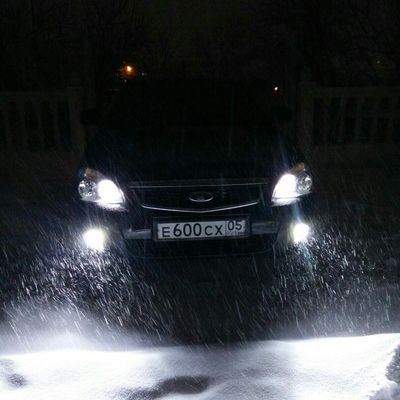 Умахан Муратханов