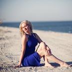 Танюшка Гасанова