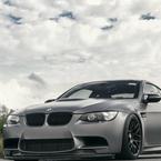 Владимир Кореец