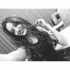 Елизавета Крылова