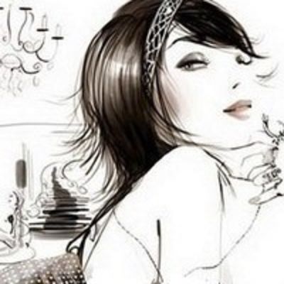 Наталья Щукина