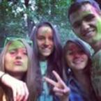 Валера Чеботарь