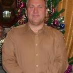 Владимир Воронин