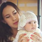 Кристина Уфимцева