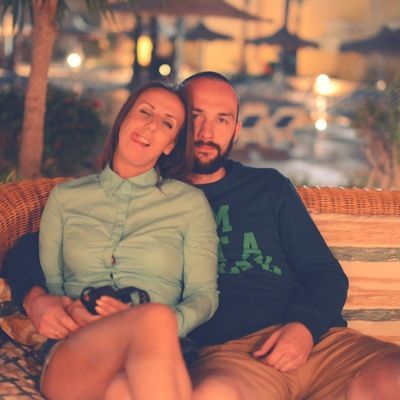 Дмитрий Богомаз