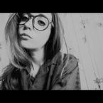 Анастасия Вебер