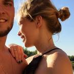 Виктория Варлей