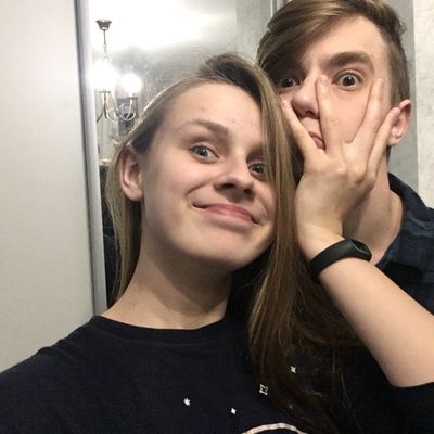 Екатерина Зайцева