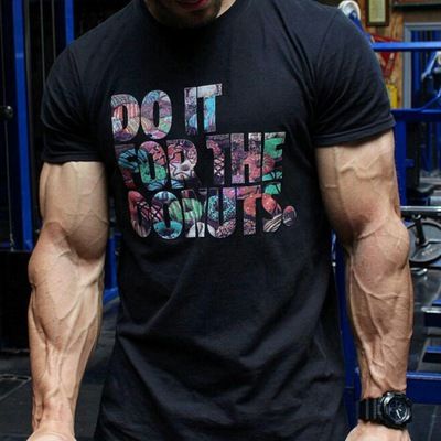 Шамиль Шихшабегов