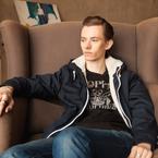 Владимир Сычёв