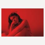 Юля Вражнова