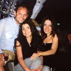 Анастасия Кузева