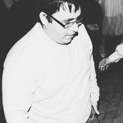 Анвар Тимирбаев