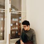 Ефим Кодзув