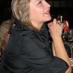 Наталия Грачева