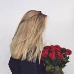 Елизавета Вишневецкая