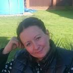 ЕЛЕНА МЕНЬШЕНИНА(ТКАЧЕНКО)