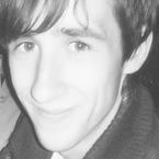 Роман Фадеев